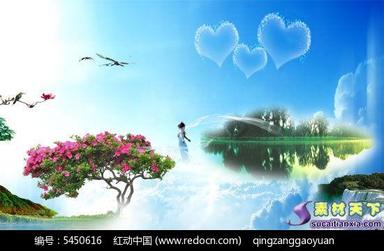 美媒:红海危机为何尚未冲击能源市场