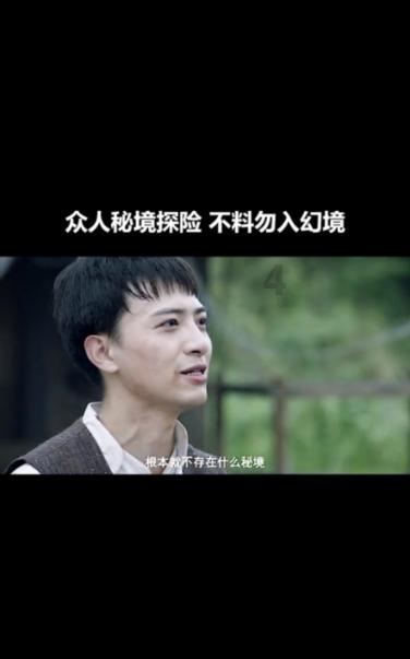 06年宝马740有大灯清洗吗游戏画面