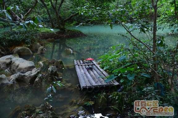 打虎！苏增添被查，他马上就年满70了