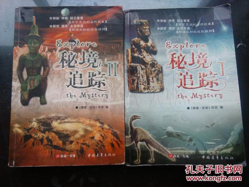 魔法骑士战争