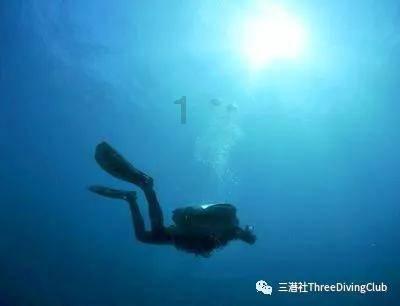 注意！春节打算境外游，这些国家有保险要求