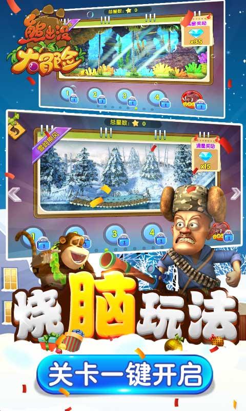 她到底爱不爱我呢,我该怎么办?-专业的知识问答网页