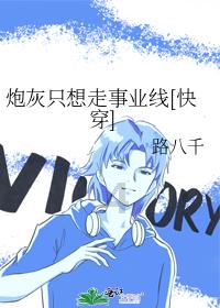 冬晨即景