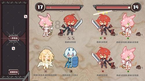 远离“会呼吸的痛”，重度哮喘治疗有望更精准