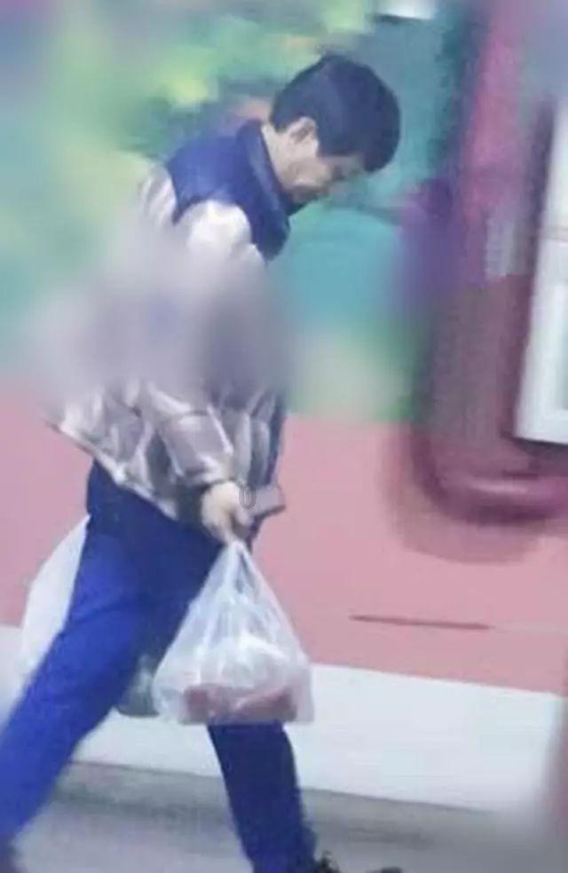 美妙的夏天