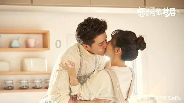 大型环境纪实类专题片《绿染中国》即将在新华网播出