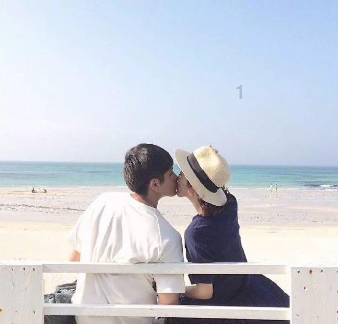 浦东金桥5涨停