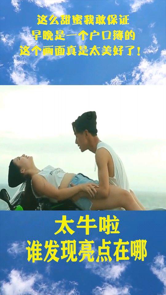 探寻吉鹿力——高校教资体检项目问答社区精彩问答等你来解答