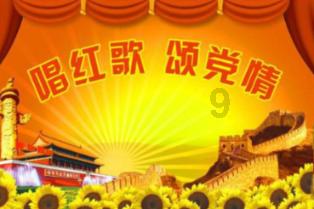 三星 Galaxy S24 系列发布:引领移动AI新时代