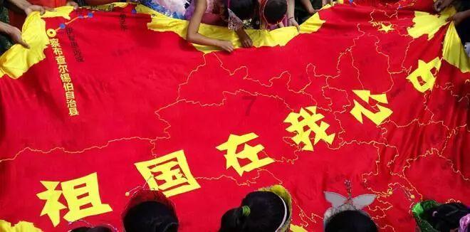 这是警察