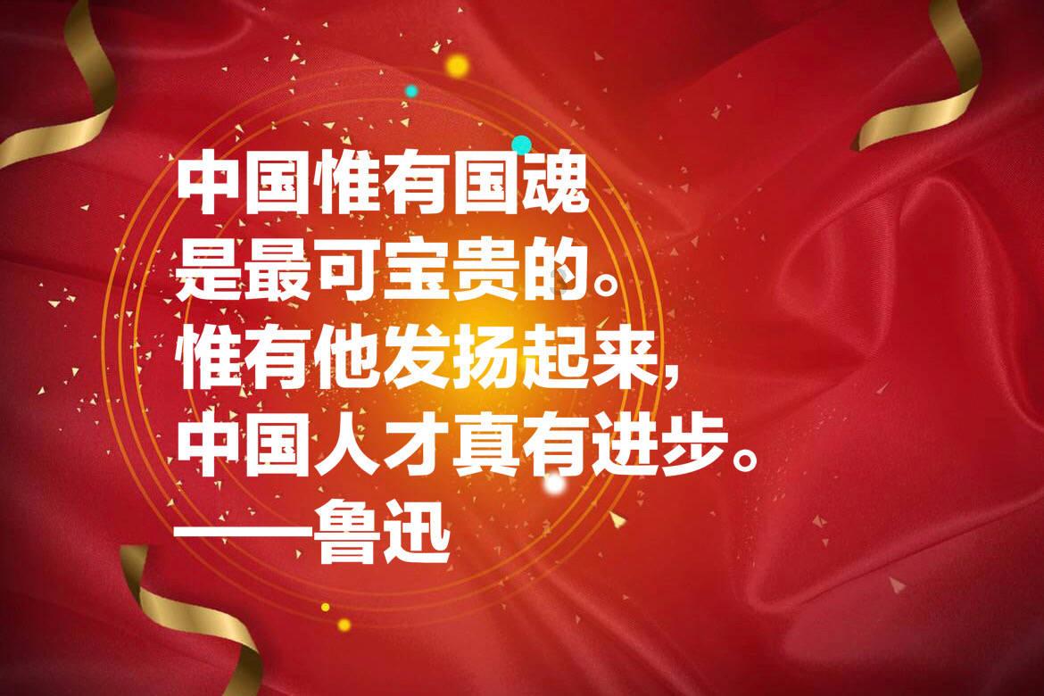 脑洞小老弟无实名认证