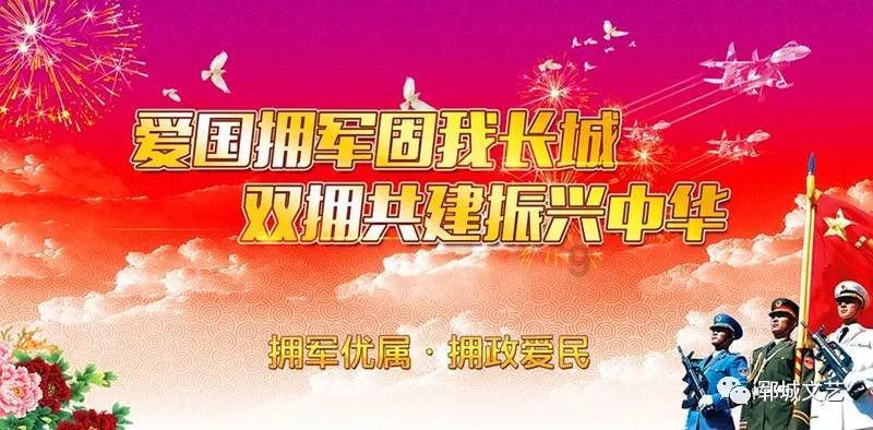 崩溃边缘!自私母爱逼疯儿女,赵秀丽行为引众怒!