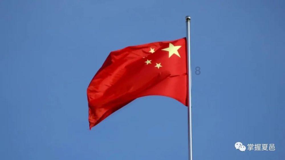 飞夺泸定桥时,敌军为何不炸桥仅仅拆木板?杨成武多年后道出真相