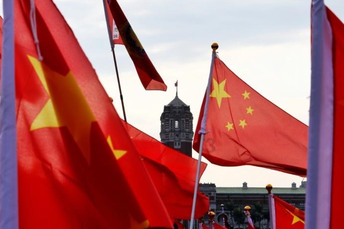 农业电子商务的优势