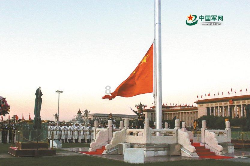 诛仙的奥秘:神器升级在传奇霸主中的重要性