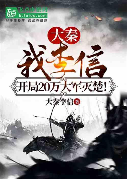 LVG 和 Tyloo 将代表中国赛区出战《CS2》亚洲 RMR