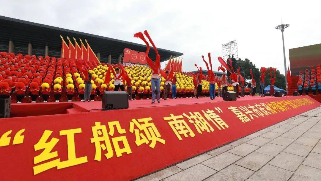 北京将出新政资助扶持影视产业 力挺影视企业在京发展