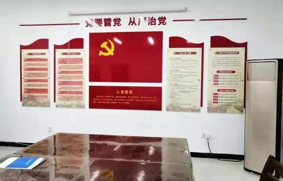 燃烧吧大脑免广告最新版