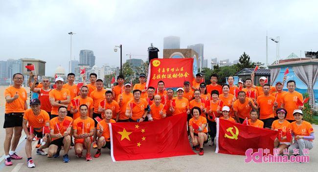 重磅发布两项创新产品！广州联通合作伙伴大会成功举办