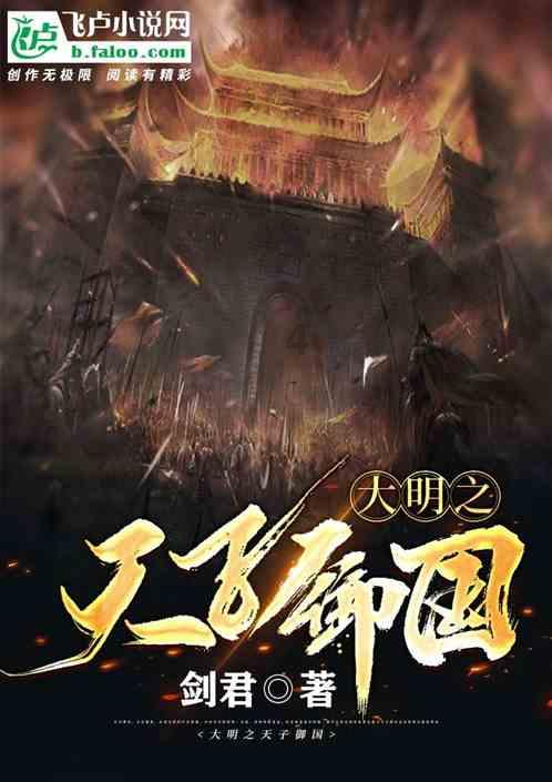 小猫钓鱼开船版最新版下载
