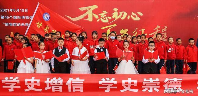 刘雨欣内涵张檬？贵圈的“嚣张”小三不少，结局却大相径庭