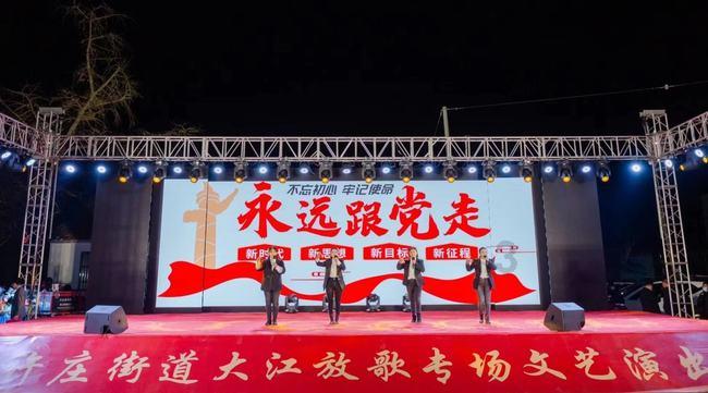 算网算力普惠时代到来!