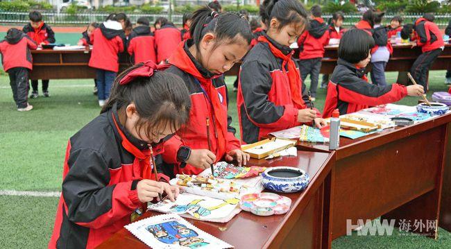 全国殡葬标准体系修订研讨会在滨州市召开