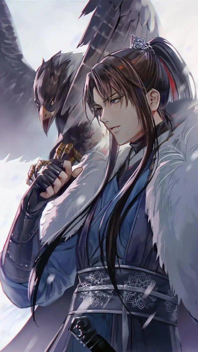光明大陆