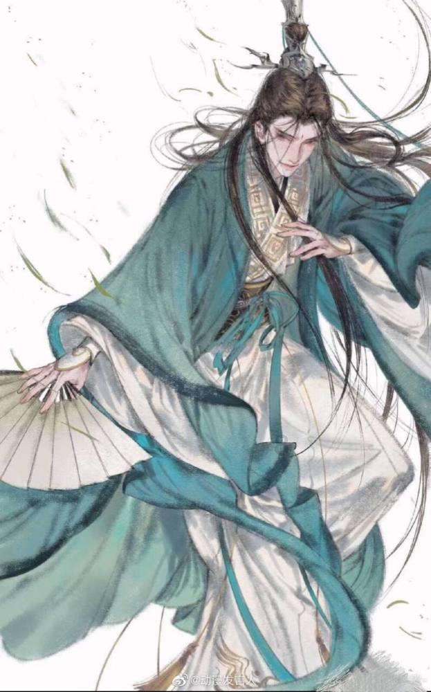 南京大屠杀后常有日本军人无故消失？游戏画面