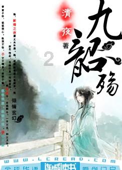 乐高蝙蝠侠3