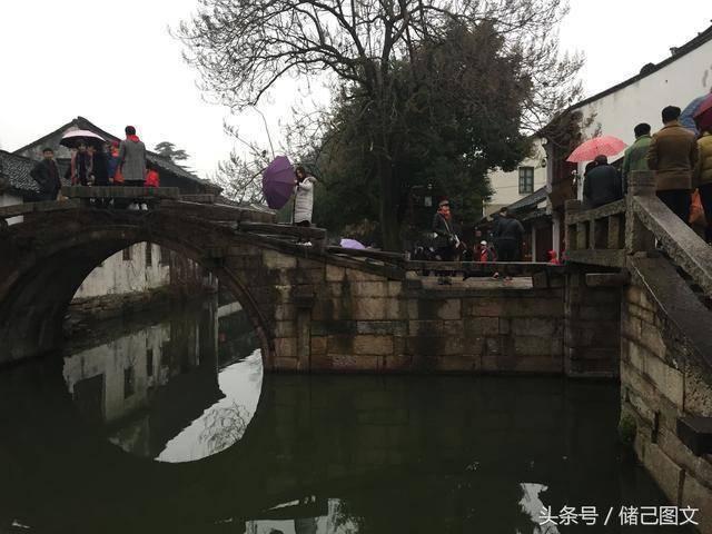 观点丨崔守军：
