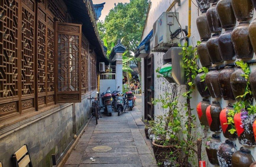 玩撞三国