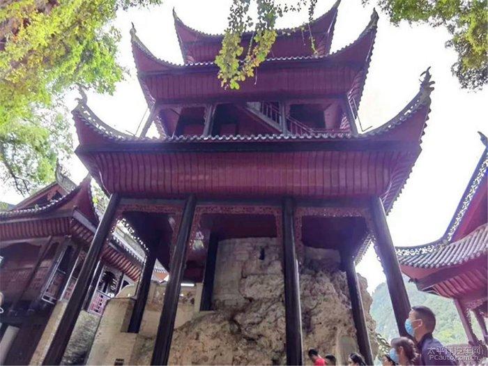 敢死队3中文版