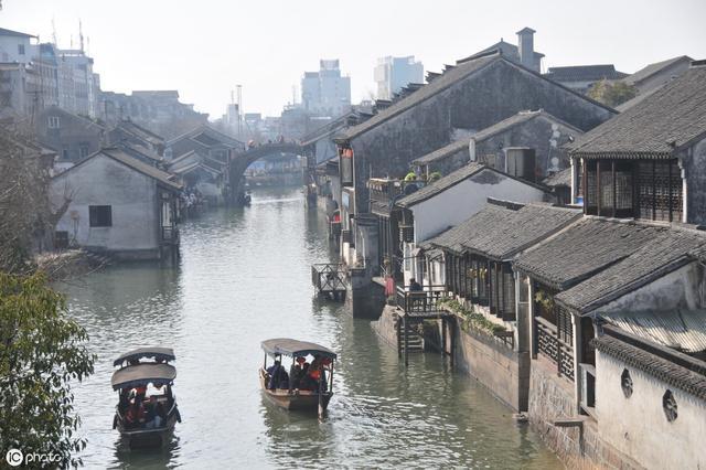 澳大利亚北领地遭遇洪水 部分地区发布紧急警报