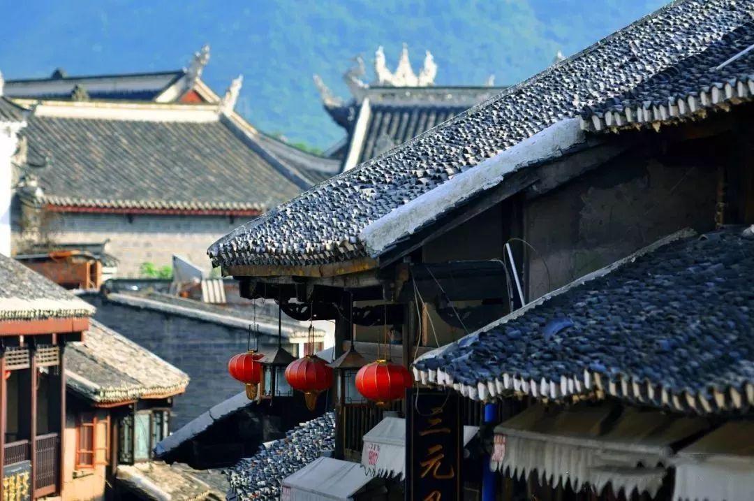 正当防卫3