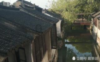 我的太空旅行